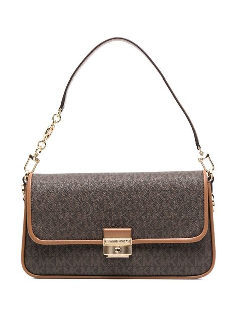 michael kors bradshaw handbag